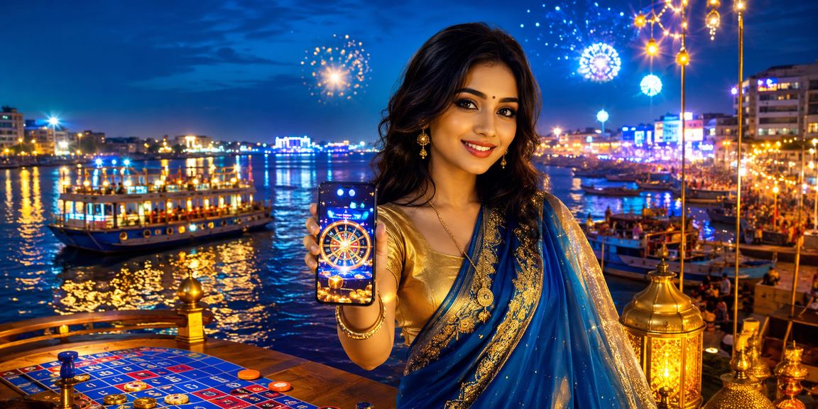 বরিশাল মোবাইল ক্যাসিনো বাংলাদেশ মডেল 5777 লগইন নিরাপত্তা