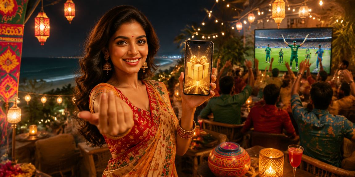 কক্সবাজার ক্রিকেট বেটিং পহেলা বৈশাখ উৎসব পরিবেশ