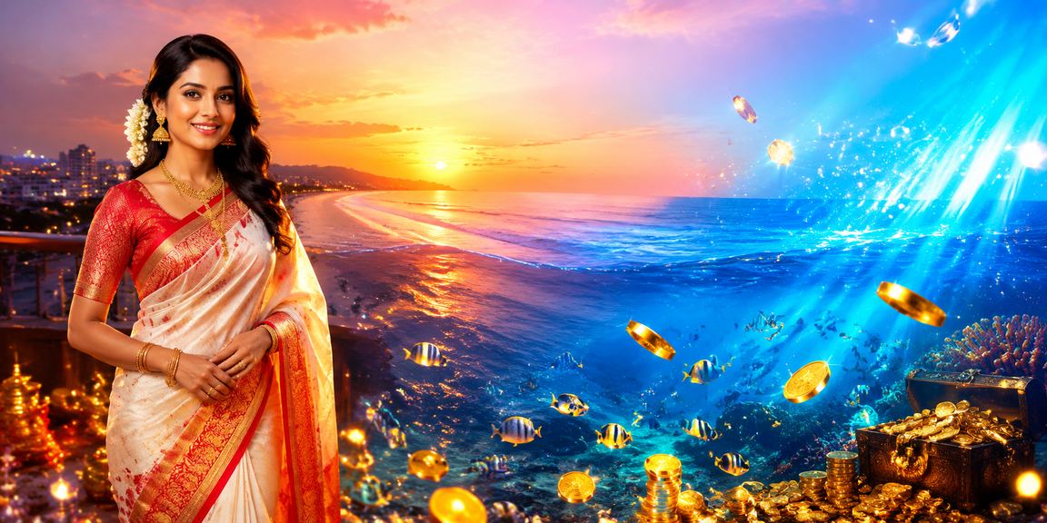কক্সবাজার মাছ ধরার খেলা পহেলা বৈশাখ 5777 বিশ্লেষণ পেজ