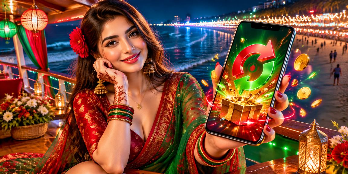 কক্সবাজার পহেলা বৈশাখ 5777 দায়িত্বশীল গেমিং অপ্রাপ্তবয়স্ক সুরক্ষা