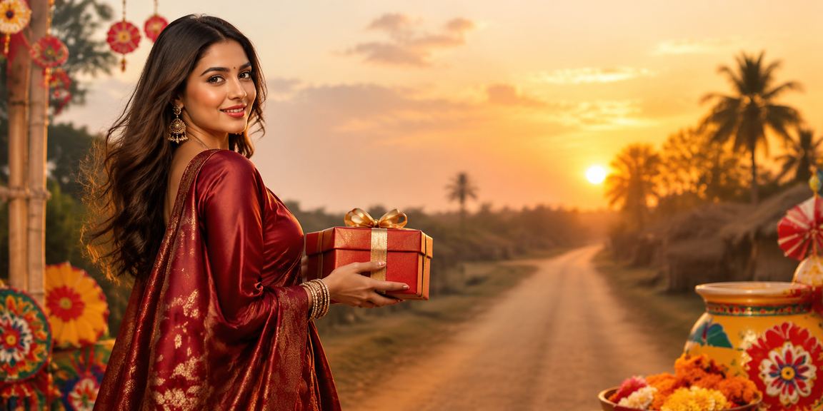 কুমিল্লা ক্যাসিনো অ্যাপ পহেলা বৈশাখ উৎসব রঙ