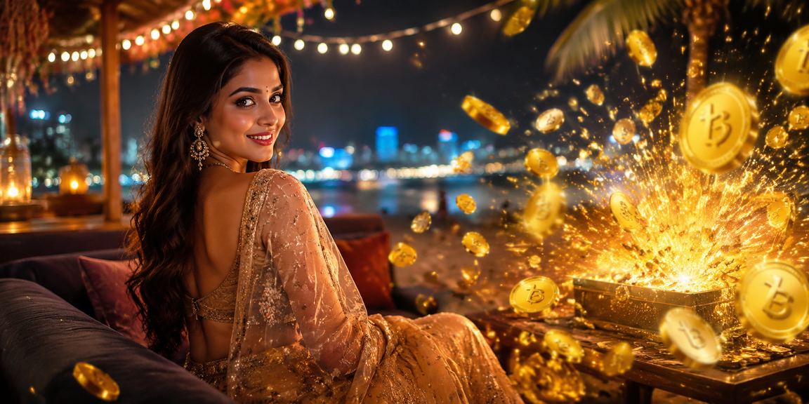 কুমিল্লা বিনোদন ক্যাসিনো টাকা 5777 প্রোমোশন বোনাস