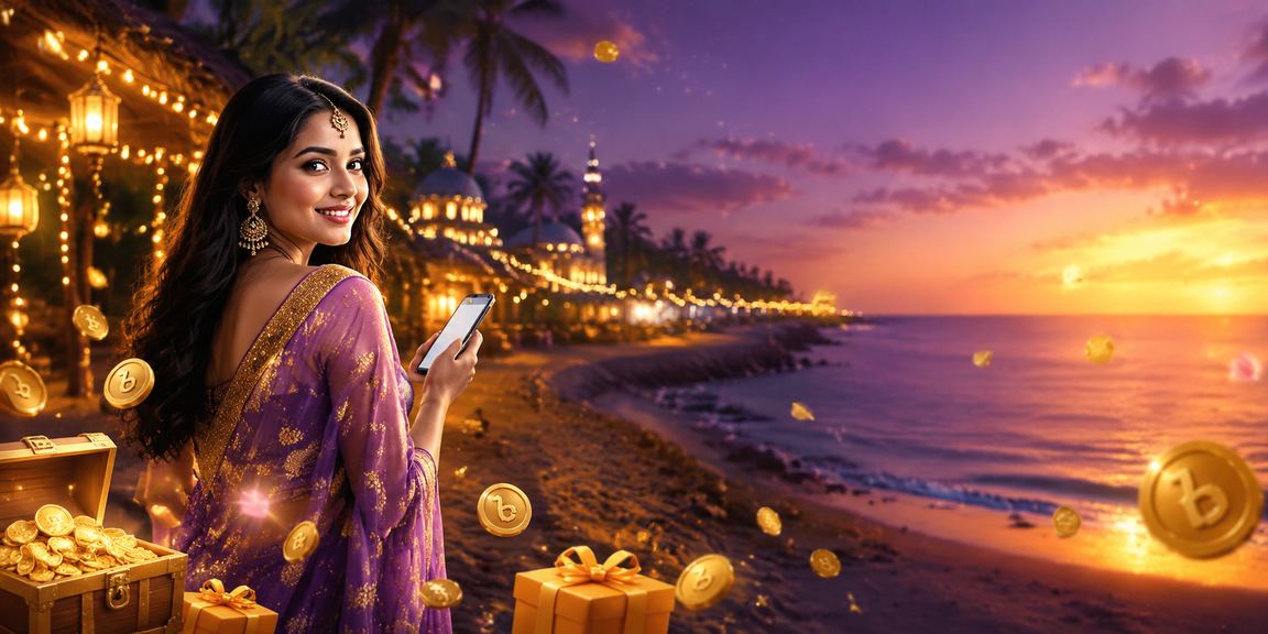 কুমিল্লা মোবাইল ক্যাসিনো শাড়ি পরিবেশ 5777 বেটিং