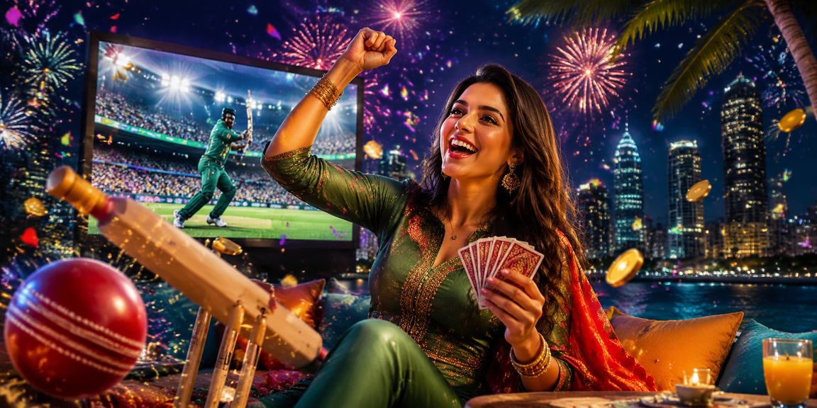 ঢাকা ক্রিকেট বেটিং সমুদ্র সৈকত পরিবেশ 5777 ম্যাচ অডস
