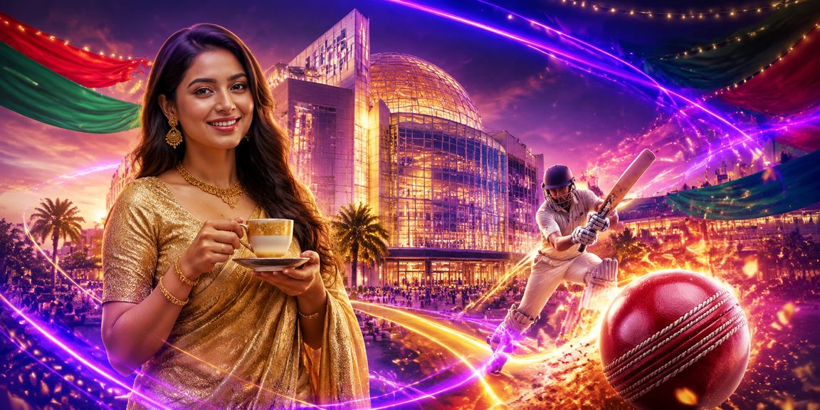 ঢাকা ক্রিকেট বেটিং শাড়ি পরিবেশ 5777 বিশ্লেষণ পূর্বাভাস