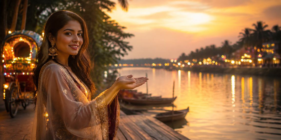 ঢাকা বিনোদন ক্যাসিনো রিকশা 5777 রেজিস্টার নতুন একাউন্ট