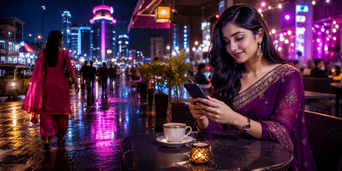 ঢাকা মোবাইল পেমেন্ট নাইট মার্কেট 5777 লগইন নিরাপদ প্রবেশ