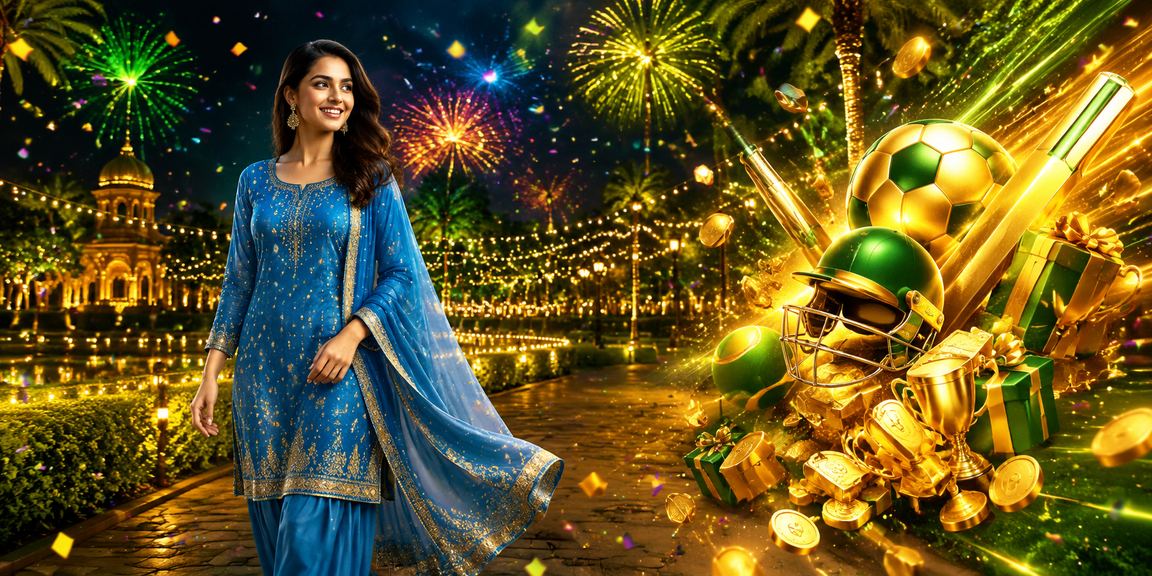 গাজীপুর বিনোদন ক্যাসিনো সালওয়ার কামিজ 5777 জ্যাকপট গেম