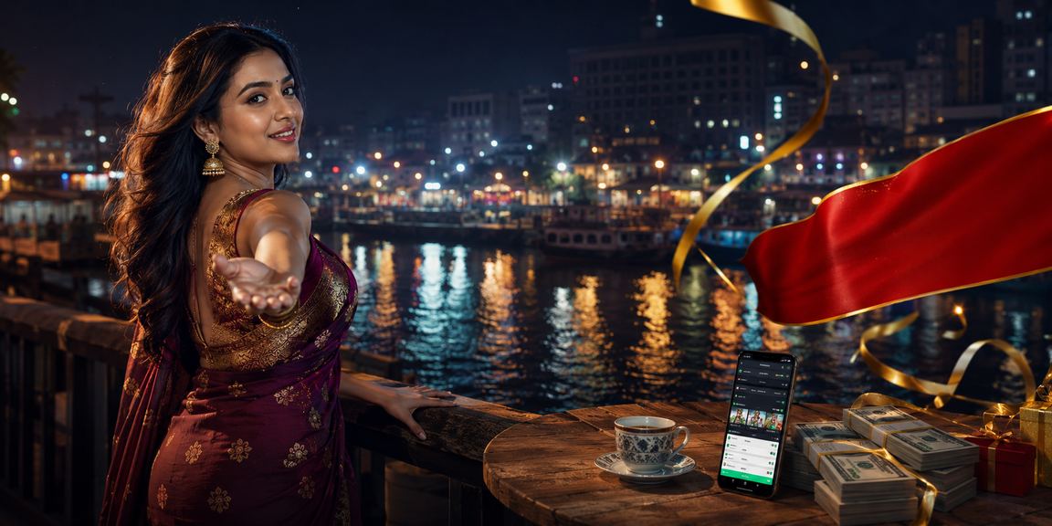 নারায়ণগঞ্জ ক্যাশব্যাক বোনাস বাংলাদেশ মডেল
