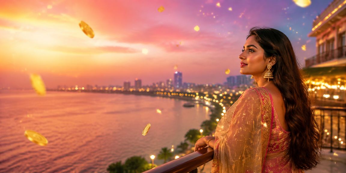 রাজশাহী লটারি বাংলাদেশ মডেল 5777 প্রোমোশন অফার