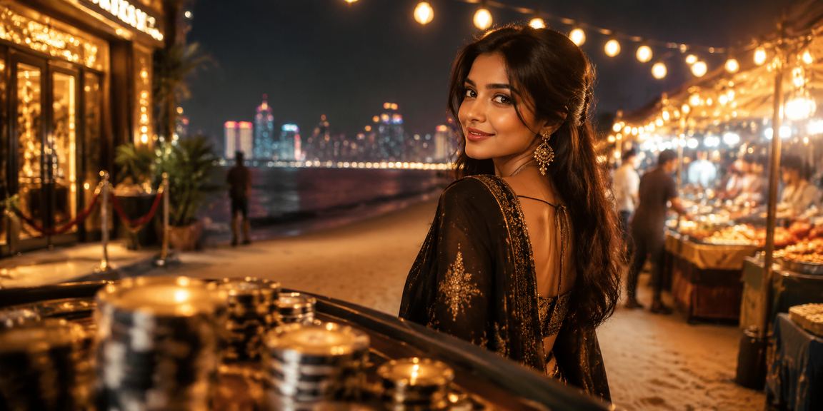 রাজশাহী ভিআইপি বোনাস সমুদ্র সৈকত পরিবেশ 5777 ভাউচার অফার