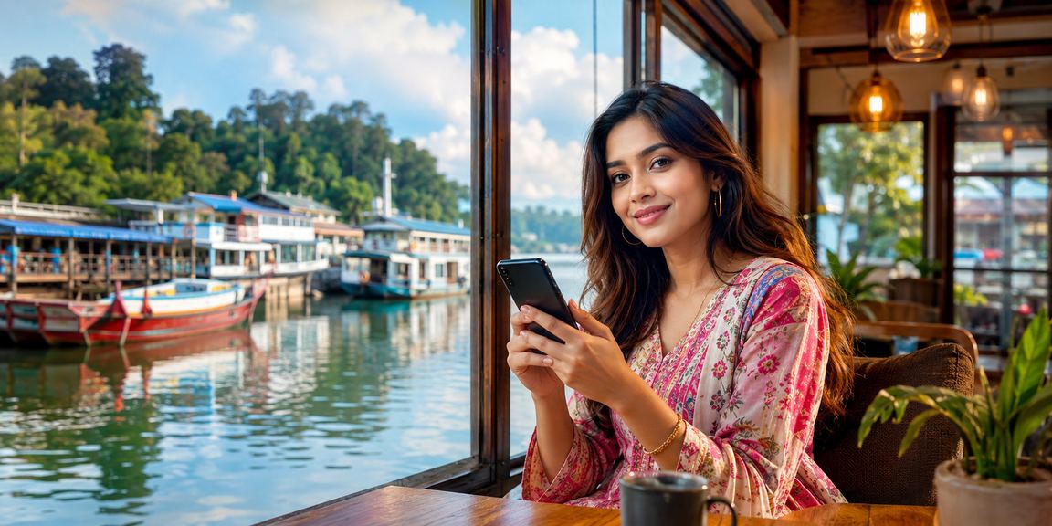 রাঙামাটি মোবাইল পেমেন্ট বাংলাদেশ মডেল 5777 বেটিং