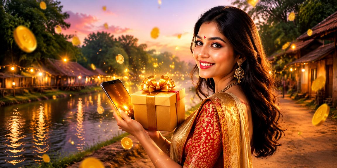 রংপুর মোবাইল ক্যাসিনো বাংলাদেশ মডেল 5777 জ্যাকপট মোবাইলে