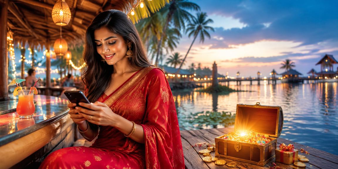 রংপুর মোবাইল ক্যাসিনো শাড়ি 5777 জ্যাকপট মোবাইল স্লট