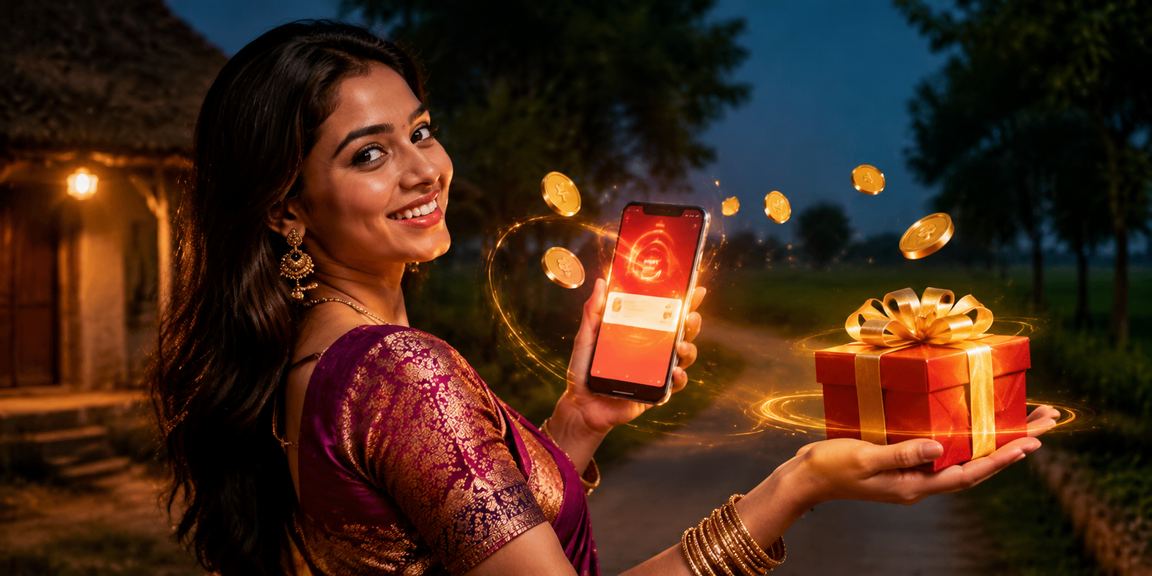 রংপুর মোবাইল পেমেন্ট বাংলাদেশ মডেল 5777 বিশ্লেষণ মোবাইলে