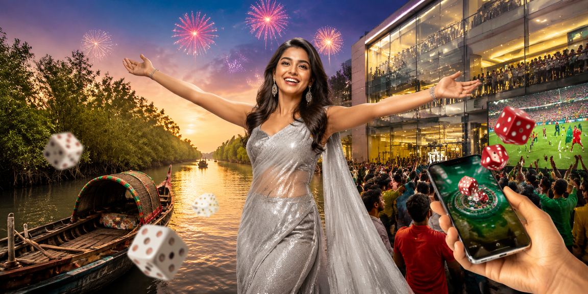 সুন্দরবন ডাইস গেম বাংলাদেশ মডেল 5777 গোপনীয়তা নীতি ডেটা সুরক্ষা
