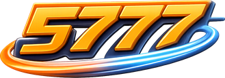 5777